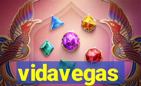 vidavegas