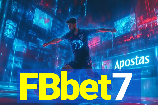 FBbet7