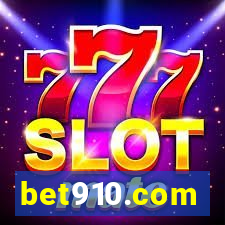 bet910.com