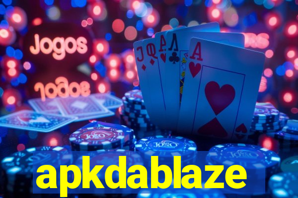 apkdablaze