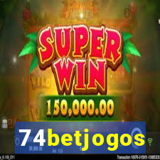 74betjogos