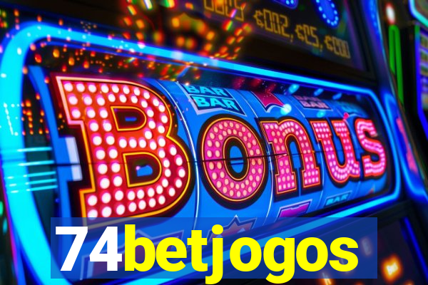 74betjogos