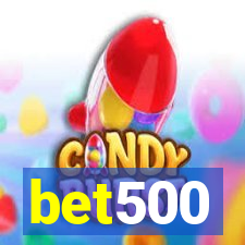 bet500