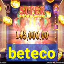 beteco