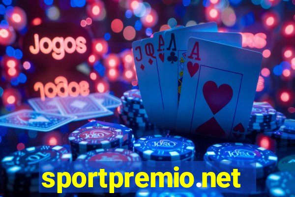 sportpremio.net