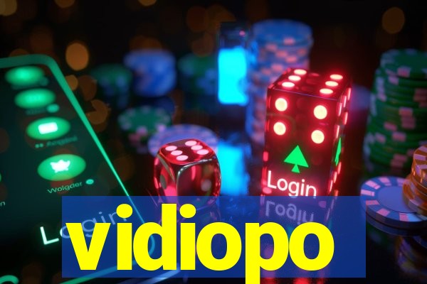 vidiopo