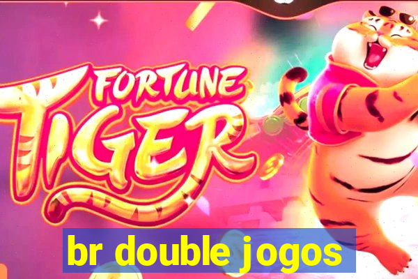 br double jogos