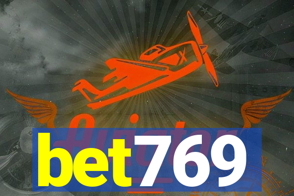 bet769