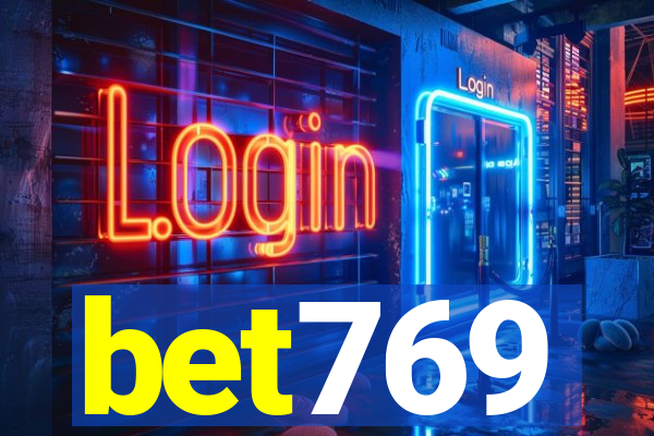 bet769