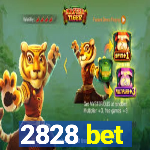 2828 bet