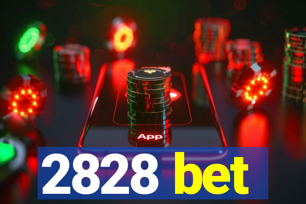 2828 bet