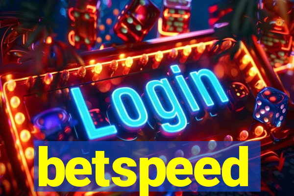 betspeed