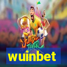 wuinbet