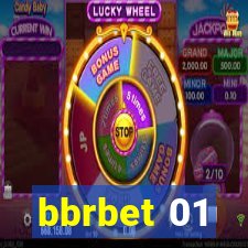 bbrbet 01