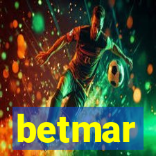 betmar