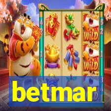 betmar