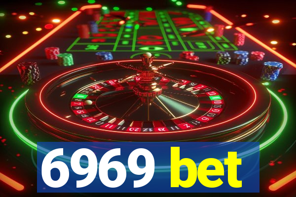 6969 bet