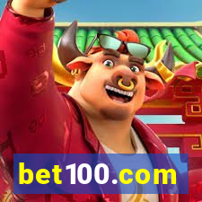 bet100.com