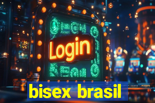 bisex brasil