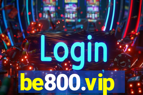 be800.vip