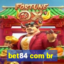 bet84 com br