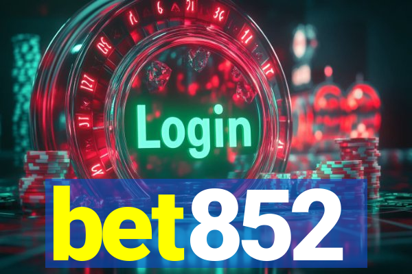 bet852