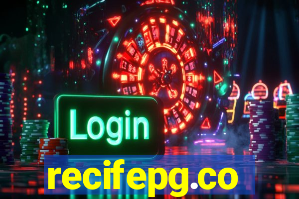 recifepg.co