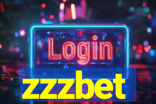 zzzbet