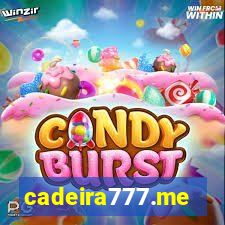 cadeira777.me