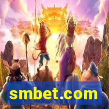 smbet.com