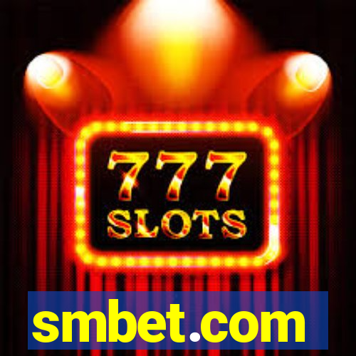 smbet.com