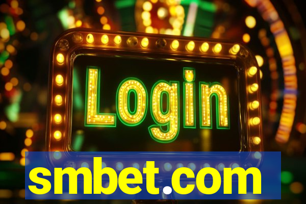 smbet.com