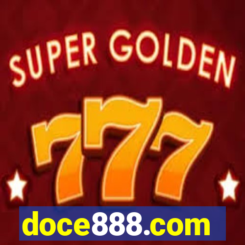 doce888.com