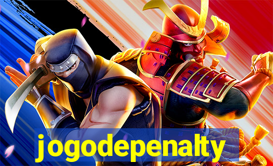 jogodepenalty