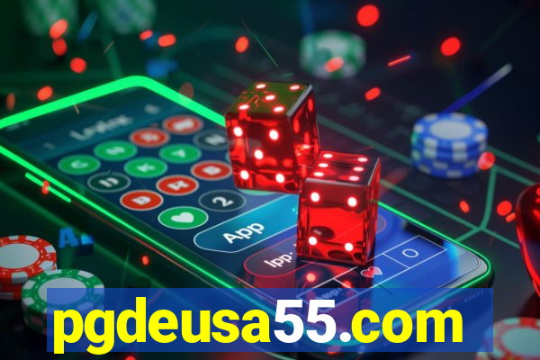 pgdeusa55.com