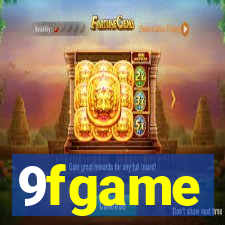 9fgame