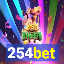 254bet