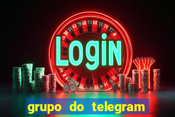 grupo do telegram da mc pipokinha