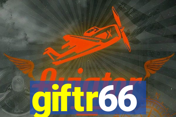 giftr66