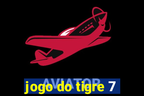 jogo do tigre 7