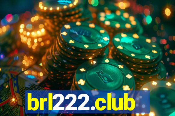 brl222.club