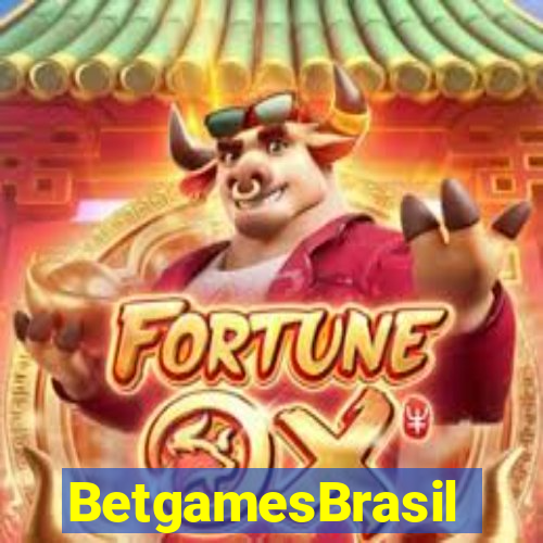 BetgamesBrasil