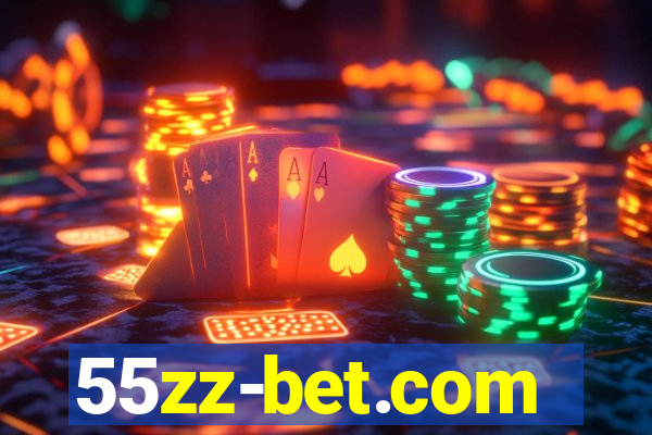 55zz-bet.com