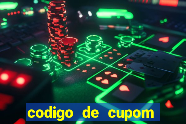 codigo de cupom spicy bet