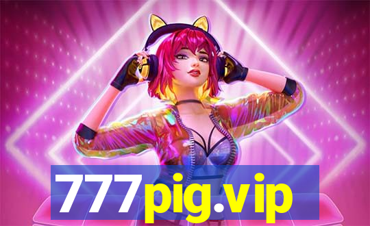 777pig.vip