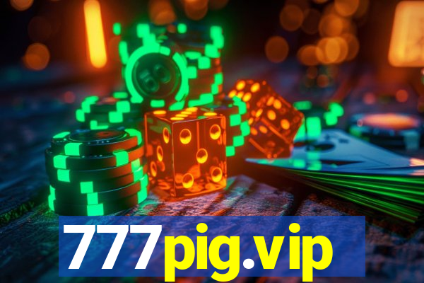 777pig.vip