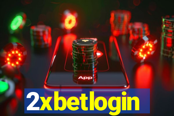 2xbetlogin