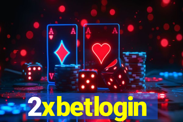 2xbetlogin