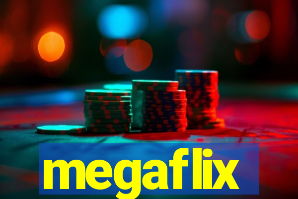 megaflix