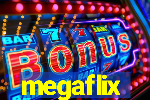 megaflix